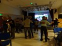 2015-09-27 22-22-41 Soiree karaoke DLe